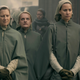 Image for article titled June’s on a mission, but a doctor’s visit packs the biggest punch on The Handmaid’s Tale